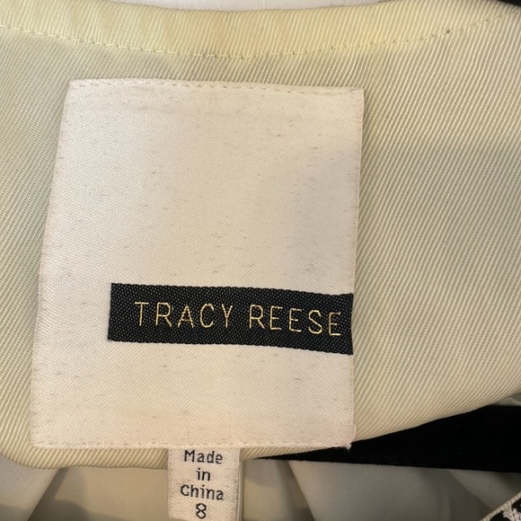 Anthropologie Jacket by Tracy Reese. - Picture 3 of 6